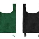 아주인쇄