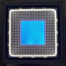 썬플라워 에너지 이미지