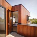 진하우스 이미지