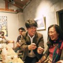 씨 없는 수박 김대중 카카오 검색결과