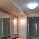 임광(아) 이미지