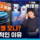 신종 매국노~ 이미지