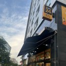 이마트24 R자곡시티점 이미지