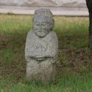 성미 경로당 이미지