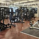 더블짐휘트니스 이미지