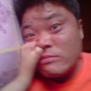 주명 이미지