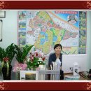 큰복공인중개사사무소 이미지