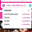 내동목장 | [내동생신행기록]제주패스 36만원사용 뽕뽑기. 제주패스 이용후기. 제주투어패스 48시간권. 최고금액후기