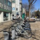 엑스포아파트4단지(건너편) 이미지