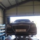 한국타이어 고골향교점 | 한국타이어 275/35ZR19 245/40ZR19 장착후기