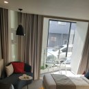 남강호텔 이미지