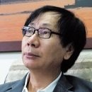 양평로 이미지