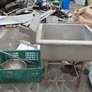 유성호텔 이미지