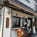 서양밥집 | 평택 데이트 맛집 서양밥집 내돈내산 솔직후기❤️