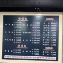 갑순네 해물아구찜 이미지