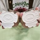 5.20 석고방향제 만들기 원데이클래스 | 인천 계양구 아이와 함께하는 원데이클래스 -석고방향제 만들기 체험 후기