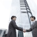 더블유피엠