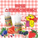 베이프39평택역점 이미지