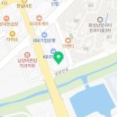 의료법인 신명진의료재단 이미지