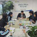 충현고등학교 이미지