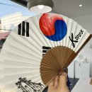 시서화 한국화 스튜디오 이미지