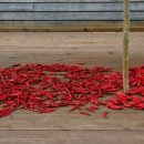 가든민박 이미지