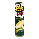 (주)오리온