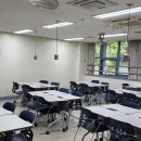 성수고등학교 이미지