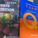 도림로86길 이미지
