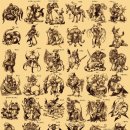 솔로몬1 이미지