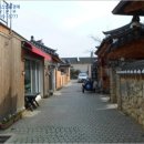 완산-76 네이버블로그