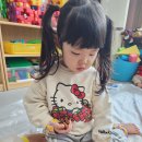 연 한의원 이미지