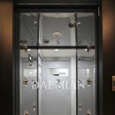 제우스남성의원 이미지