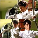 체력단련 이미지