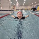 키즈수영센터 이미지