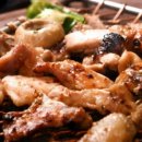 순천-14호 이미지