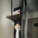 (주)파리크라상 서울역점 | 오랜만에 KTX타고 서울 : 타임스퀘어 (넷플릭스...서울 체크인 팁, 조식 , 부대시설 (영등포역 주변 호텔)