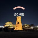 포석로10(동) | [경주] 1박 2일 여행