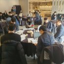 그랜드세무회계 이미지