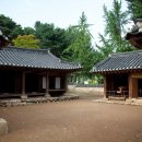 황순원문학관 이미지