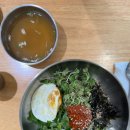 고창국수 | [고창 여행] 고창 선운사 맛집, 국수의 계절 내돈내산 솔직후기