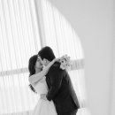 스튜디오하우스 이미지