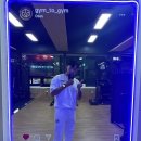 UR(오산시)-[운암로]-상-48 | 오산 헬스 &#34;중간점검&#34;