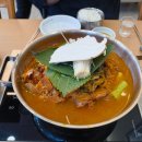더달달 아이스크림 하늘신도시점 | 검단신도시 약선당 감자탕, 아이들과 다녀온 가족 외식 후기