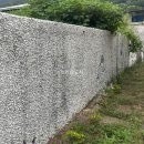 우물가 쉼터 이미지