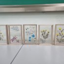 구이중학교 이미지