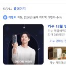 브랜딩비유 이미지