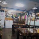 제주수산 이미지