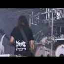 Mayhem - Freezing Moon (at Wacken '04) 이미지