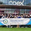 광주대로 15 이미지